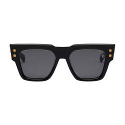 B-Army sunglasses by BALMAIN