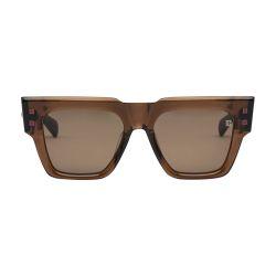 B-Army sunglasses by BALMAIN