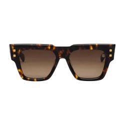 B-Army sunglasses by BALMAIN