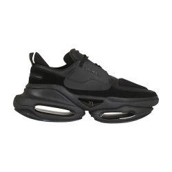 B-Bold sneakers by BALMAIN