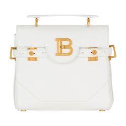 B-Buzz 23 bag by BALMAIN
