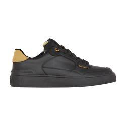 B-Court Flip sneakers by BALMAIN