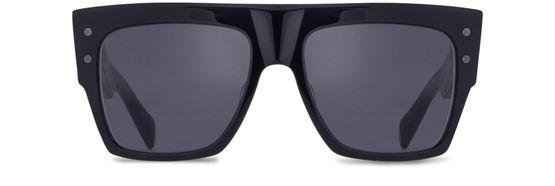 B-I sqared sunglasses by BALMAIN