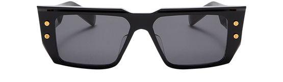 B-VI Sunglasses by BALMAIN
