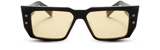 B-VI Sunglasses by BALMAIN