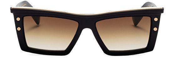 B-VII Sunglasses by BALMAIN