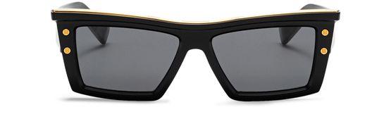 B-VII Sunglasses by BALMAIN