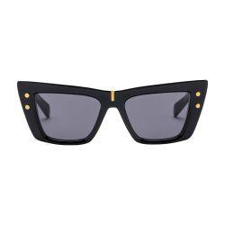 B-eye sunglasses by BALMAIN