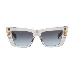 B-eye sunglasses by BALMAIN
