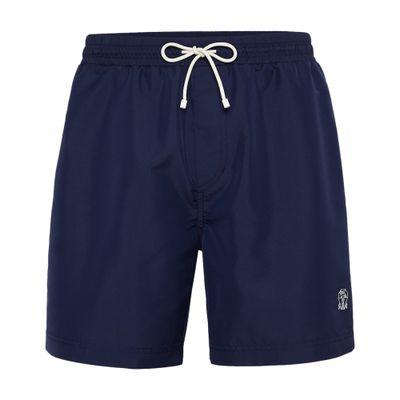 Balmain Swim Shorts by BALMAIN