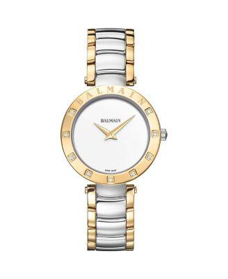 Balmainia Watch by BALMAIN