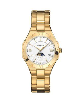Be Balmain Watch by BALMAIN
