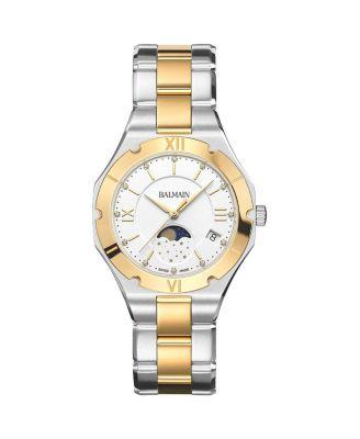 Be Balmain Watch by BALMAIN