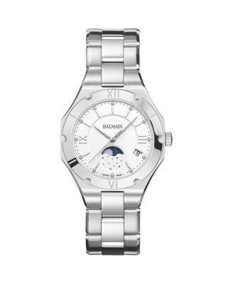 Be Balmain Watch by BALMAIN