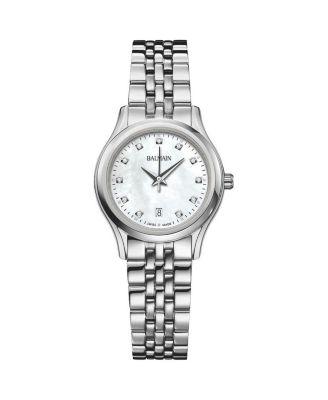 Beleganza Watch by BALMAIN