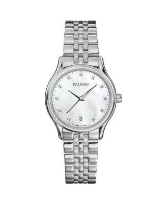 Beleganza Watch by BALMAIN