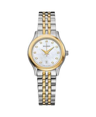 Beleganza Watch by BALMAIN
