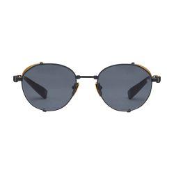 Brigade - 1 sunglasses by BALMAIN
