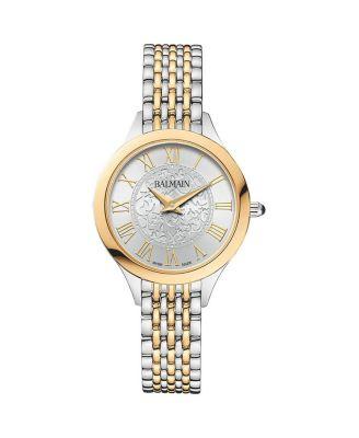 De Balmain Watch by BALMAIN