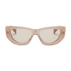 De Soleil B-Muse sunglasses by BALMAIN