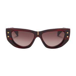De Soleil B-Muse sunglasses by BALMAIN