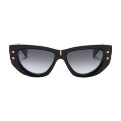De Soleil B-Muse sunglasses by BALMAIN