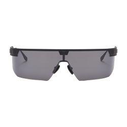 De Soleil Major sunglasses by BALMAIN