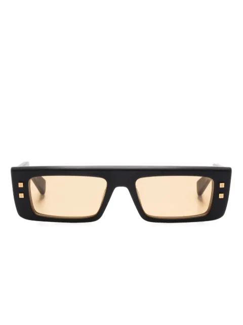 B-Army III sunglasses by BALMAIN EYEWEAR