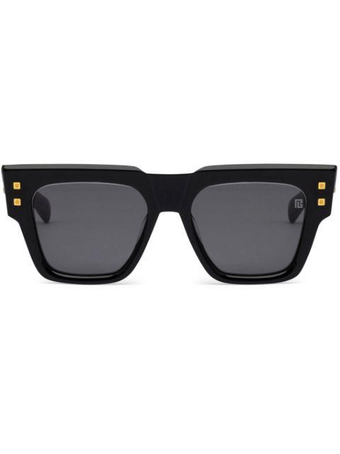 B-Army sunglasses by BALMAIN EYEWEAR