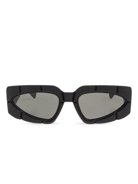 B-Spirit sunglasses by BALMAIN EYEWEAR