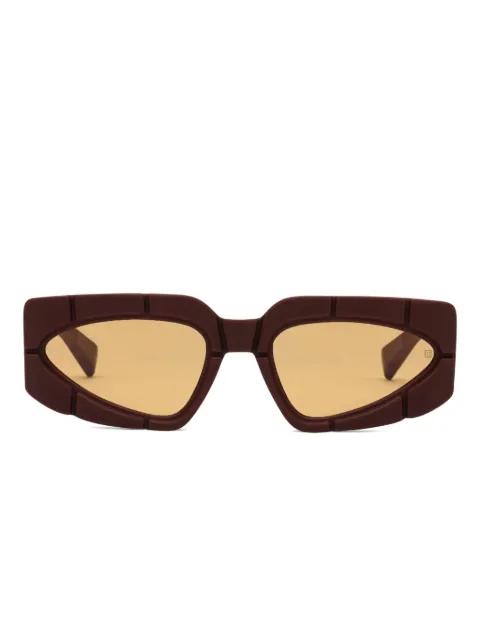 B-Spirit sunglasses by BALMAIN EYEWEAR