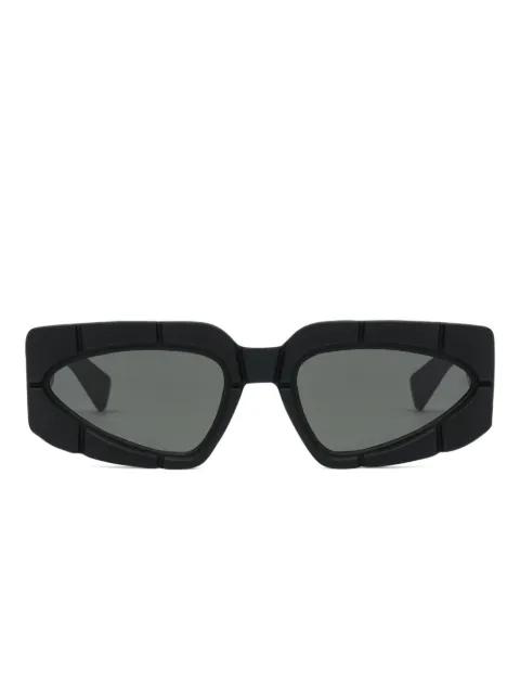 B-Spirit sunglasses by BALMAIN EYEWEAR
