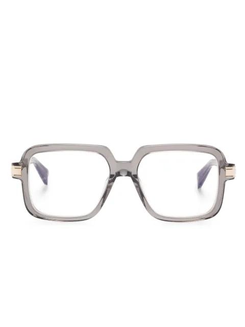 Françoise glasses by BALMAIN EYEWEAR