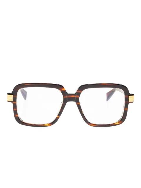 Francoise glasses by BALMAIN EYEWEAR