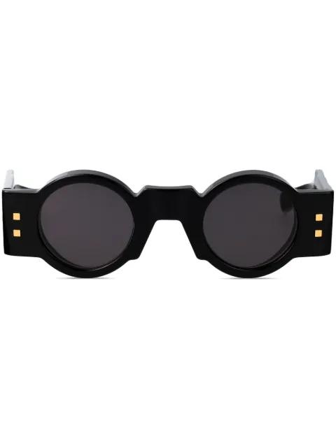 Olivier sunglasses by BALMAIN EYEWEAR