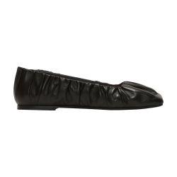 Eden ballet flats by BALMAIN