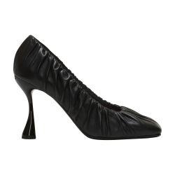 Eden pumps by BALMAIN