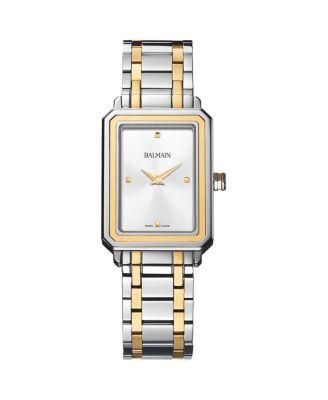 Eirini Watch by BALMAIN