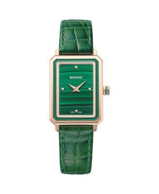 Eirini Watch by BALMAIN