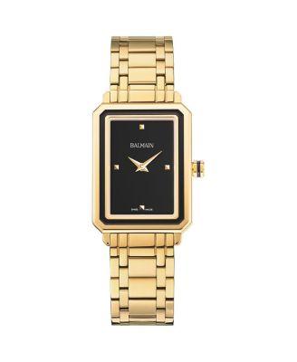 Eirini Watch by BALMAIN