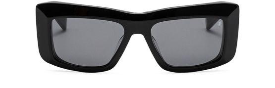 Envie Sunglasses by BALMAIN