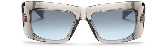Envie Sunglasses by BALMAIN