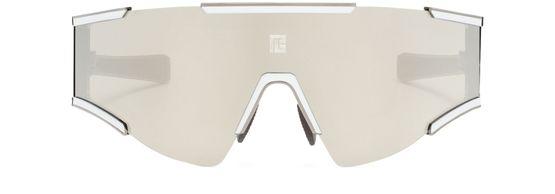 Fleche Sunglasses by BALMAIN