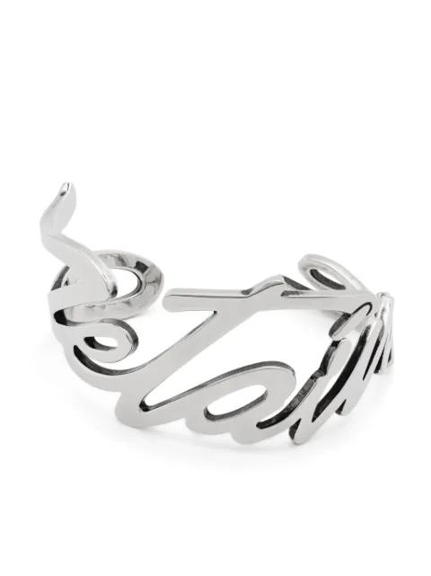 Je T'aime bracelet by BALMAIN