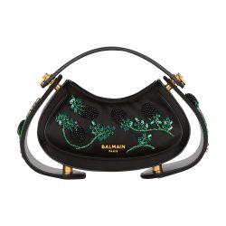 Jolie Madame small bag by BALMAIN