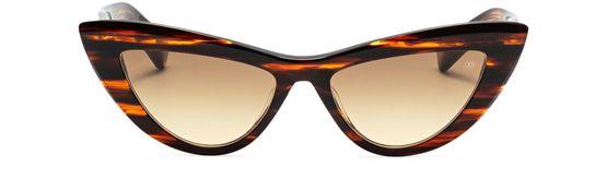 Jolie Sunglasses by BALMAIN
