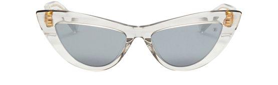 Jolie Sunglasses by BALMAIN