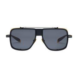 O. R. sunglasses by BALMAIN