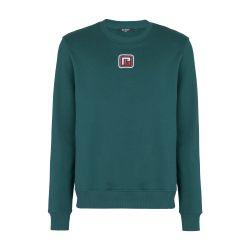 PB Sweatshirt by BALMAIN