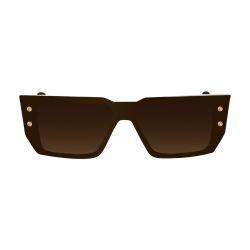 Sunglasses by BALMAIN